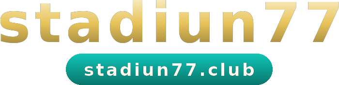 stadiun77 logo